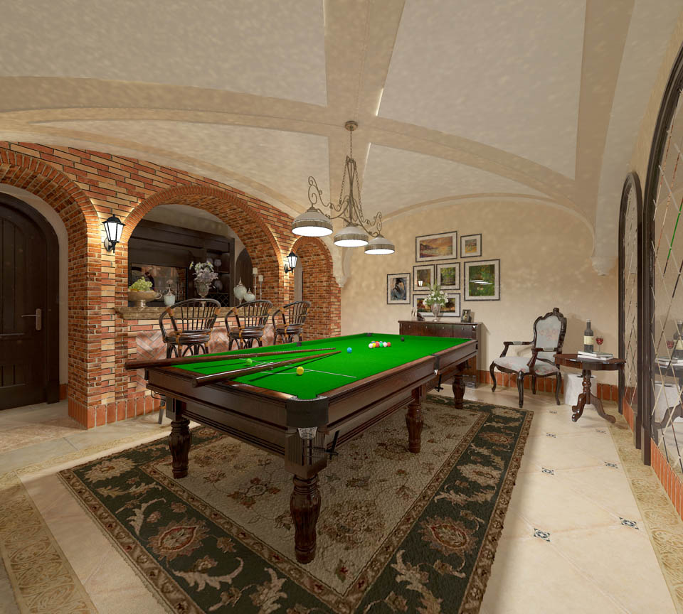 Sentez | Sosyal Etkinlikler