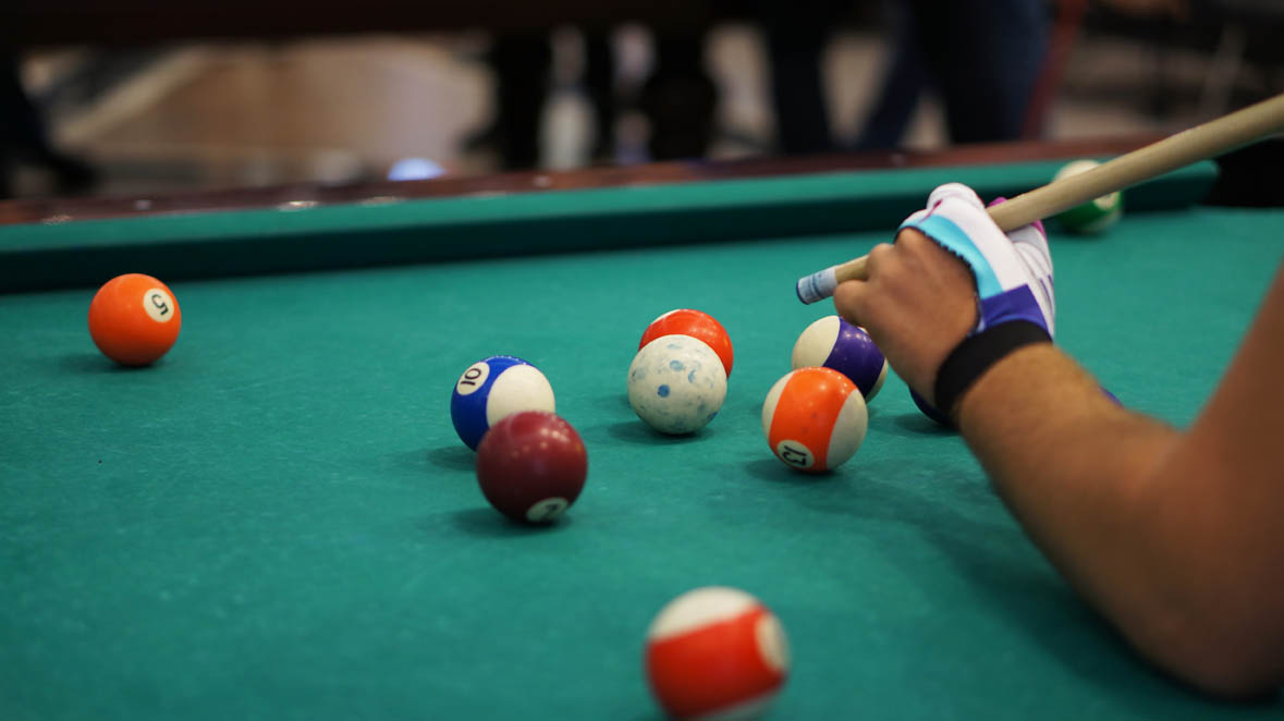 Sentez | Sosyal Etkinlikler