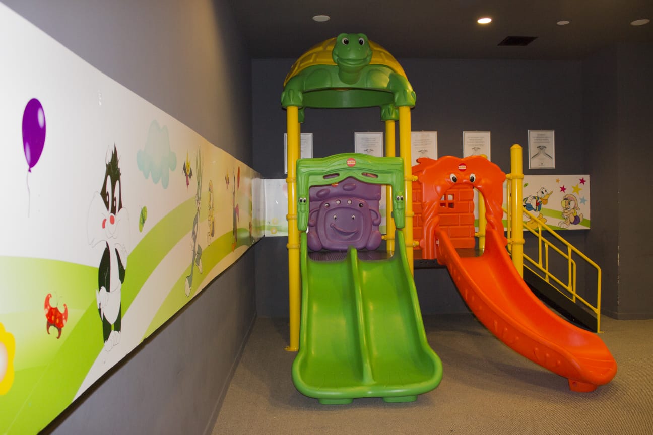 Sentez | Sosyal Etkinlikler