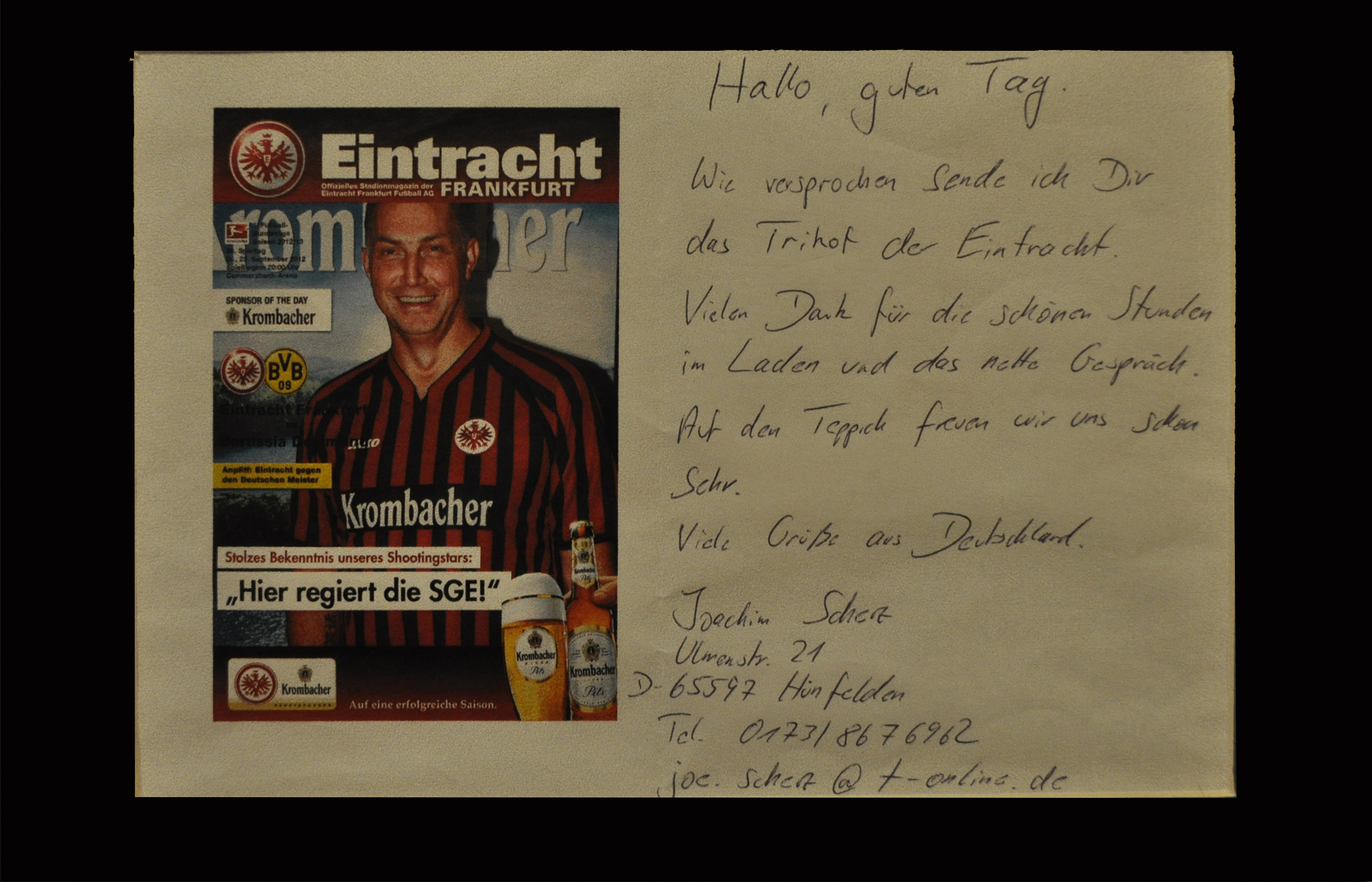 Sentez | Avanos Halı