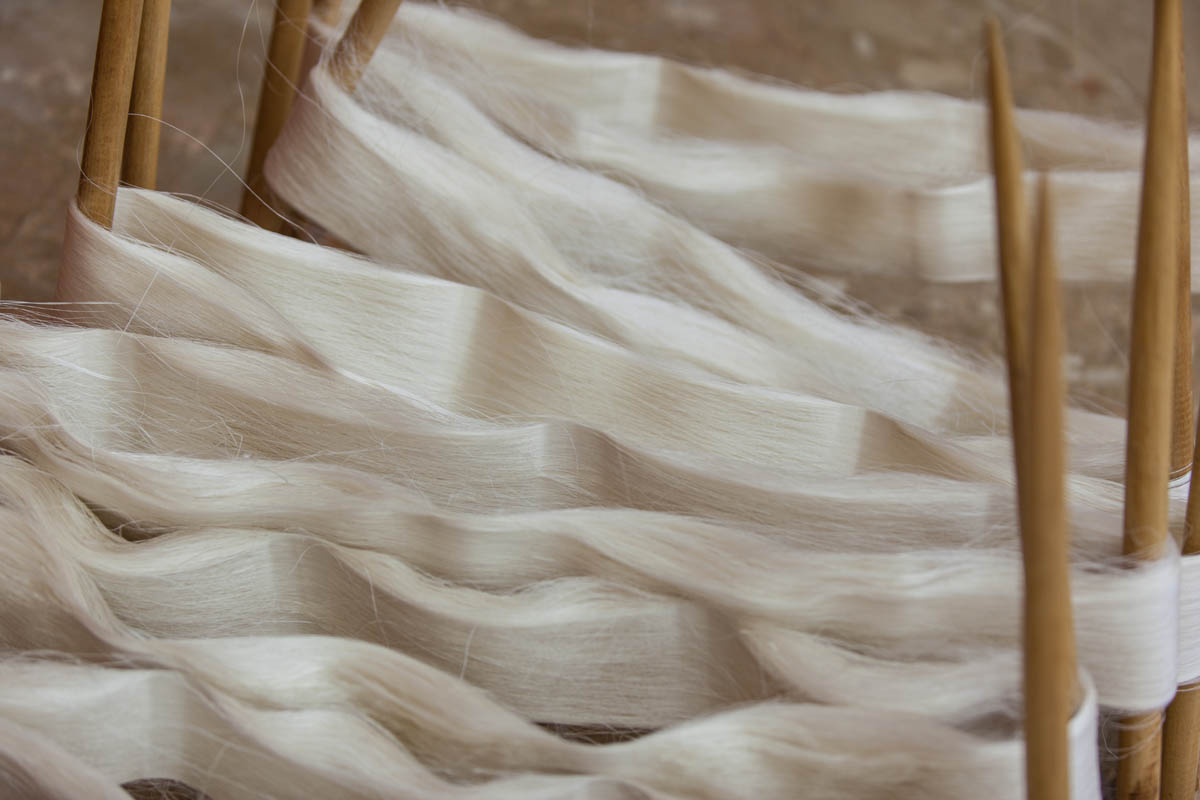 Sentez | Denizli Halı