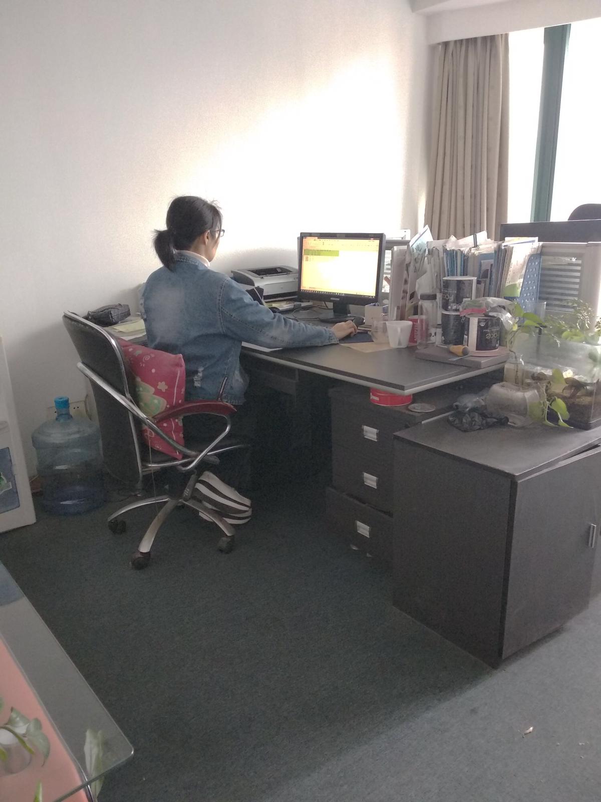 Sentez | Erguvan Turizm