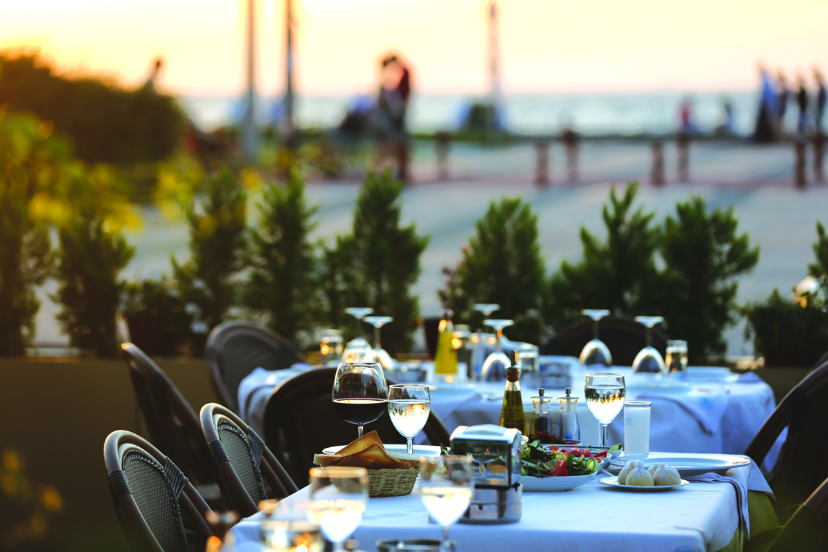 Sentez | Habitat Travel