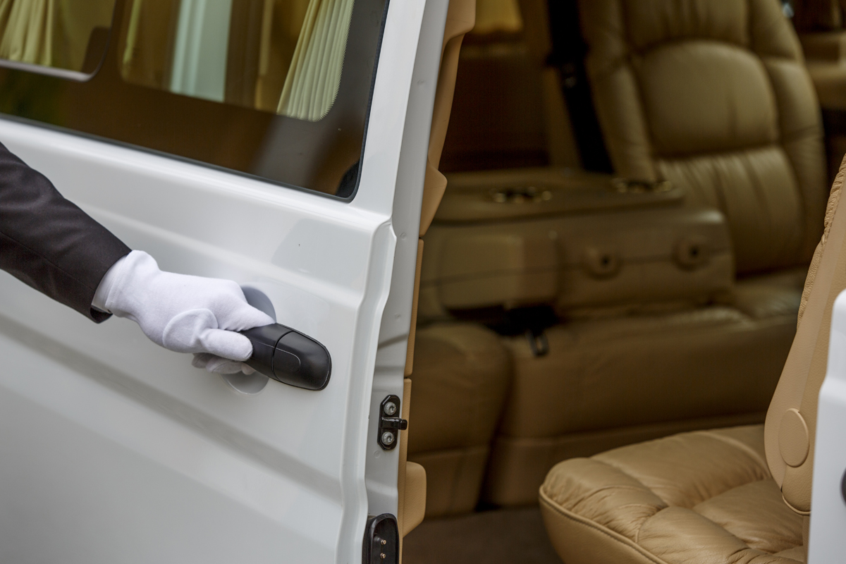 Sentez | Habitat Travel