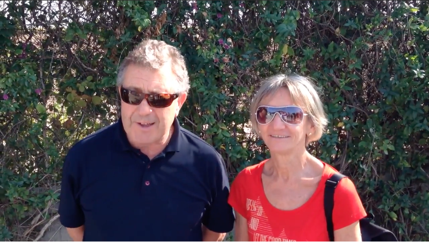 Sentez | Habitat Travel