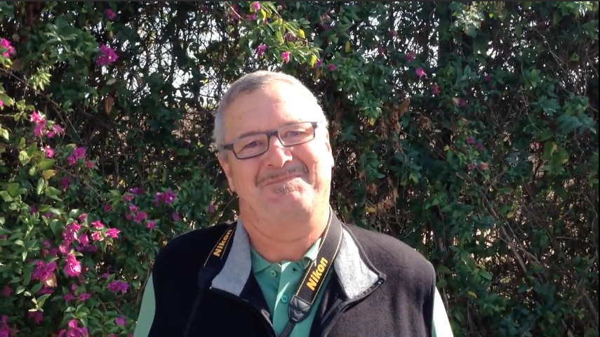 Sentez | Habitat Travel