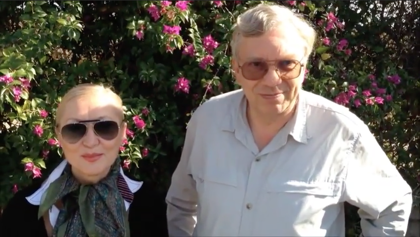 Sentez | Habitat Travel