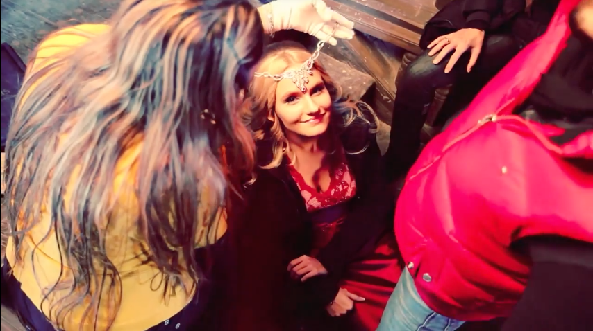 Sentez | Perge Jewels